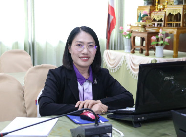 โครงการประกวดผลงานขับเคลื่อนปรัชญาของเศรษฐกิจพอเพียง ... พารามิเตอร์รูปภาพ 6